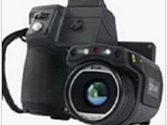 專業的FLIR T640 紅外熱像儀優選杰欣，FLIRT640紅外熱像儀供應商專賣店