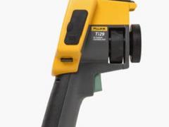 個性FLIRT640——好用的FLIR T640 紅外熱像儀產品報價