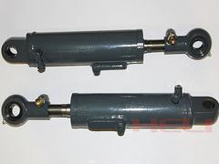 【廠家推薦】質(zhì)量好的叉車制動總泵供應(yīng)，廣西叉車制動總泵