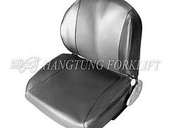品牌好的廣西手動(dòng)叉車推薦，桂林手動(dòng)叉車