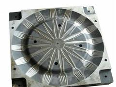 質(zhì)量好的機(jī)械配件在哪買(mǎi)，機(jī)械配件哪家好