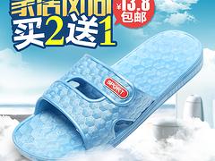 阿里巴巴代運營哪家強|產品拍照設計哪里有