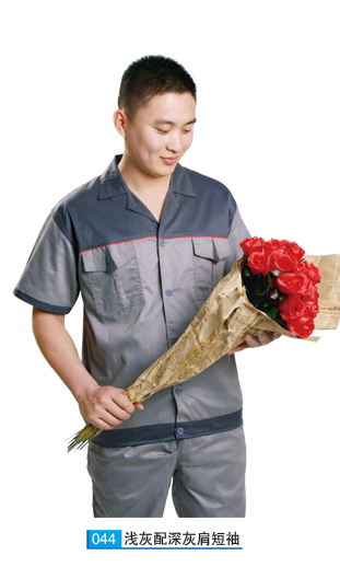 綿陽jy帳篷批發(fā)【勞安衛(wèi)士安防科技公司】