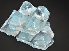 山東哪里有?白炭黑【供應】，白炭黑和二氧化硅