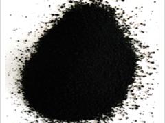 好的超細(xì)白炭黑品牌推薦  ——超細(xì)白炭黑哪家賣(mài)