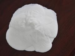 xjb高的炭黑品牌推薦  ，批發(fā)炭黑