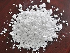 白炭黑專賣|想買優惠的白炭黑，就來聯科白炭黑