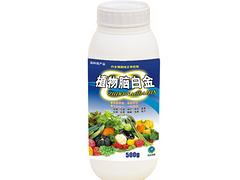 市場上好的農作物肥料在哪里可以找到：采購肥料