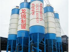 南寧防腐地埋罐_地埋鋼罐定制