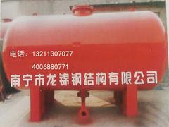 廣西地埋罐買哪家的比較好：地埋罐價位
