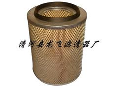 空氣濾清器供應商|哪里能買到價格合理的三菱日立16546-96071濾清器