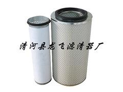 澳門柴油濾清器|價格實惠的合力叉車20801-03351濾清器在哪可以買到