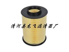 【廠家推薦】質(zhì)量好的解放漢威空調(diào)濾芯市場(chǎng)價(jià)格 海南一汽漢威空調(diào)濾清器