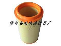 誠摯推薦品牌好的1742PU空氣濾清器：1742PU濾清器報(bào)價(jià)