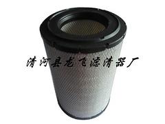 马勒滤清器|市场上畅销的16546-T9300空气滤清器品牌