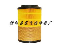 買優(yōu)質(zhì)的0030945004濾清器當然是到龍飛濾清器廠了_0030945004濾清器生產(chǎn)廠家