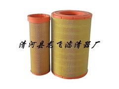 提供1742PU濾清器_邢臺信譽好的1742PU空氣濾清器哪里買