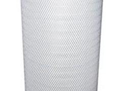 邢臺哪里有供應壽力AF4060空氣濾清器——壽力AF4060濾清器廠家