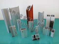 工業鋁型材批發：濰坊哪有供應高質量的鋁型材
