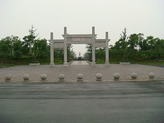 古建涼亭價格，信譽好的古建涼亭批發商