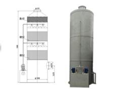 品質高的F4-72防腐離心風機批售|江蘇離心風機