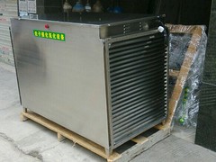 湖北光氧催化設備——品牌好的光氧催化除臭設備推薦