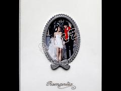 山東相框相冊半成品，可信賴的相框相冊半成品哪里買
