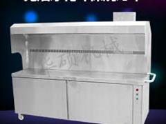 餐具xd中型洗碗機(jī)流水線(xiàn) 怎么買(mǎi)優(yōu)質(zhì)的洗碗機(jī)呢