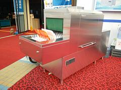 山西超聲波洗碗機誠招代理商_甘肅超聲波洗碗機誠招代理商