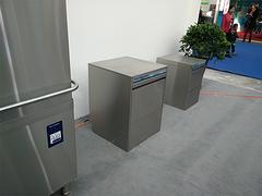 銷量好的洗碗機價格怎么樣，小型洗碗機品牌