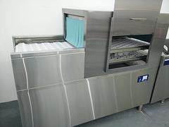 陜西超聲波洗碗機誠招代理商_河北超聲波洗碗機誠招代理商