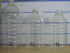 山東飲料瓶廠家是你的不二選擇：飲料瓶廠家產品信息