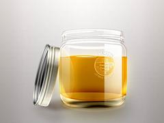 有品質(zhì)的色拉油桶產(chǎn)品信息    ：河北色拉油桶