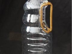 【薦】新品醬油瓶 醬油瓶價格