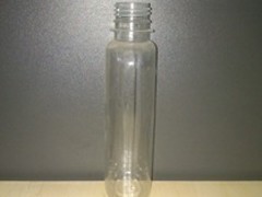 【薦】新品醬油瓶 醬油瓶價格