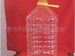 濰坊優(yōu)質(zhì)的色拉油桶批發(fā)價格：色拉油桶報價