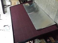 做銀行字找哪家_福建吸塑字制作