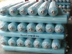 淄博地區(qū)具有性價(jià)比的工程專用膜在哪兒買(mǎi)   ——福建工程薄膜