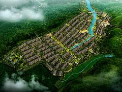 價格劃算的海口養老地產公司---銘順投資，海南養老地產