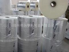 優良的低壓筒膜漳州供應_璧山塑料袋