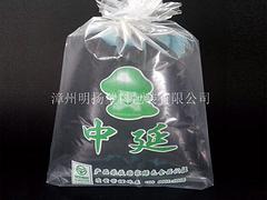 生产食用菌菇袋 有品质的食用菌菇袋，明扬塑料包装提供