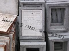 的樹脂井蓋tg——不銹鋼井蓋廠家