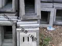 【薦】高性價球墨井蓋_廠家直銷：井蓋廠家