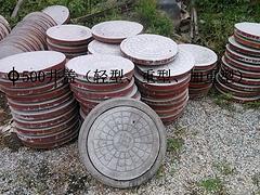 樹脂井蓋公司推薦|不銹鋼井蓋價格