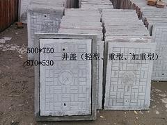 泉州波紋管專業供應商，PVC雙壁波紋管批發