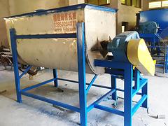 泉州攪拌機(jī) 福建專業(yè)的攪拌機(jī)供應(yīng)商是哪家