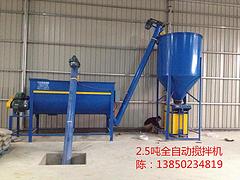 福建質(zhì)量良好的攪拌機(jī)哪里有供應(yīng)，攪拌機(jī)
