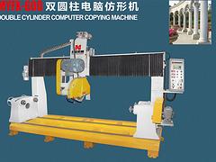 閩延石材機(jī)械石材磨光機(jī)怎么樣——中國(guó)石材變頻磨光機(jī)