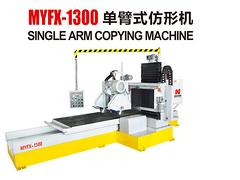 專業(yè)的MYLMZ-600多功能羅馬柱成型機在哪買——北京羅馬柱