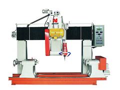 閩延石材機(jī)械暢銷的電腦仿型機(jī)出售_福建電腦仿型機(jī)